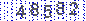 This Is CAPTCHA Image