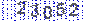 This Is CAPTCHA Image