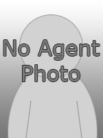 Agent Photo 31663